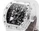 MS Factory Swiss Richard Mille RM 27-03 Tourbillon Clear Sapphire Watch for Men (3)_th.jpg